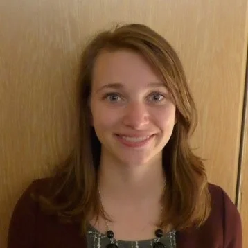 Caitlin Dobmeier Joined 2014 - Soprano 1 Caitlin is a YPC Conducting Fellow. She received her BA in Music Education at Ithaca College and has completed her Masters at Columbia’s Teachers College.