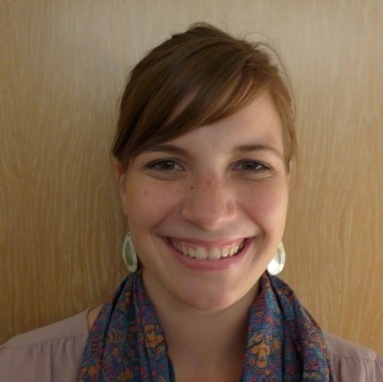Emma Grettenberger Joined 2014 - Soprano 1 Originally from Northern Michigan, Emma is a singer and teacher who works at YPC as the Education and Volunteer Coordinator.