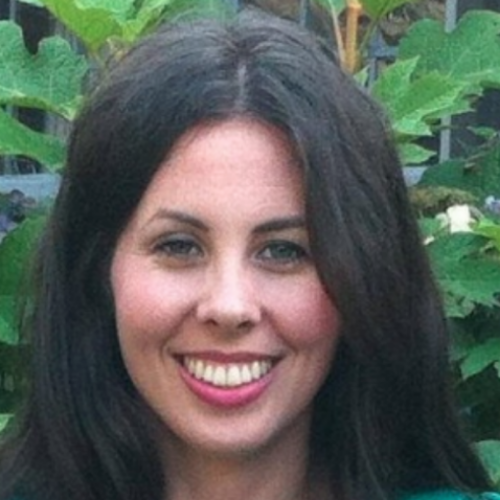 Megan Malloy Joined 2013 - Soprano 1 Megan works at an art insurance company. She graduated from Bucknell University and received her MA from NYU.