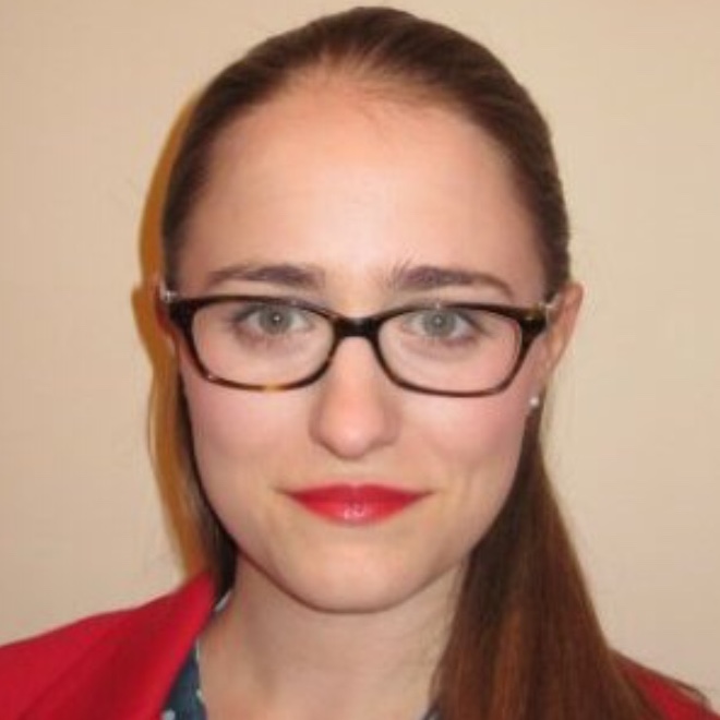 Rachel Grimmelmann Joined 2015 - Soprano 2 Rachel sang with YPC from 1999-2007. While at Haverford College, she sang a cappella and studied Psychology and Mathematics. She now leads the Digital Platform team at NYU Langone Medical Center. Rachel enjoys singing, Pilates, cooking, watching old films, and spending time with friends and family.