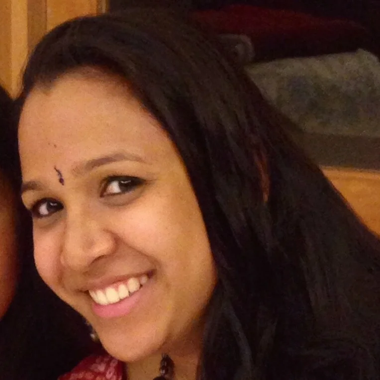 Shyamlee Patel Joined 2015 - Alto 2 Shyamlee is an office manager and part-time student. She is an unabashed trivia enthusiast and slightly abashed karaoke addict. She enjoys throwing pottery in her spare time and is a YPC alumna.