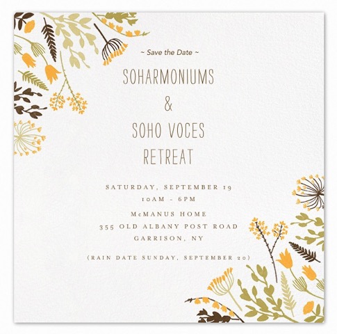 Design_-_Untitled_Save_the_Date_-_Paperless_Post.jpeg