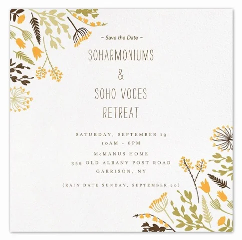 Design_-_Untitled_Save_the_Date_-_Paperless_Post.jpeg