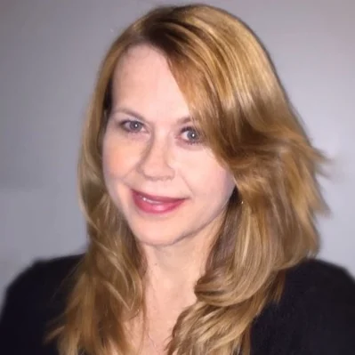 Anne Torselius Joined 2013 - Soprano 1 Mother of 1 current and 2 former YPC choristers. Moved to the US 31 years ago from Sweden where she sang in choruses and played flute. Now does exclusive rentals on the Upper West Side. Loves photography and volunteering for YPC.