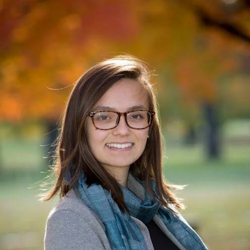 Christina Lu Joined 2016 - Alto 1 Christina is a proud YPC alumna and a recent graduate of SUNY Geneseo. Born and raised in NYC, she currently works as a Program Assistant for the Committee of 100, a non-profit organization that advances U.S.-China relations. She enjoys cooking, traveling, photography, hiking and camping.