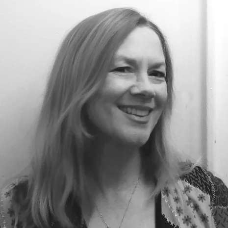 Ellen Korbonski