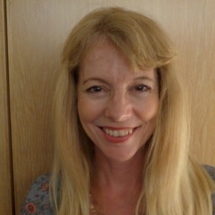 Michele Melland