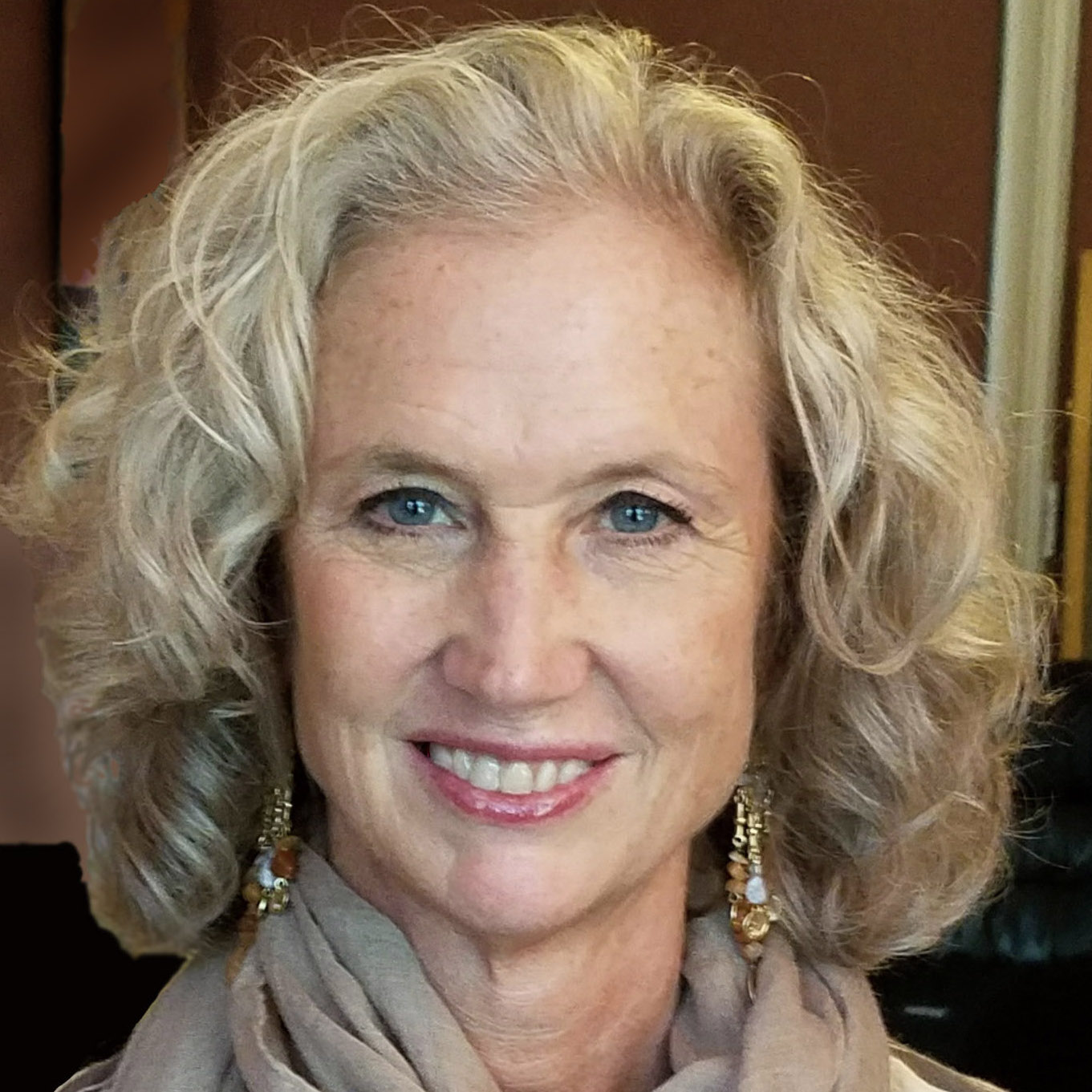 Deborah Roth