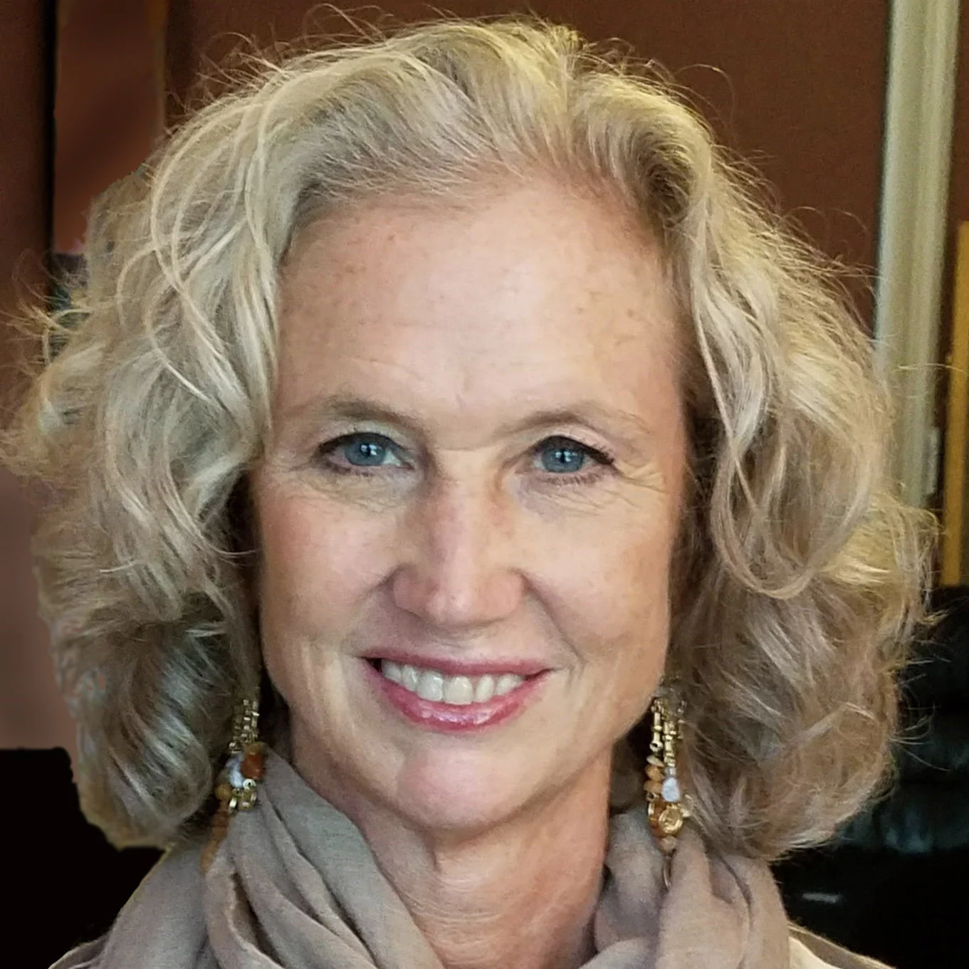 Deborah Roth
