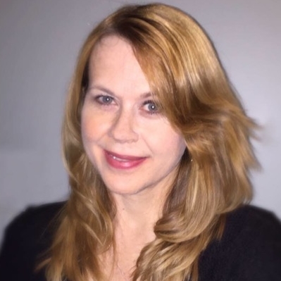 Anne Torselius