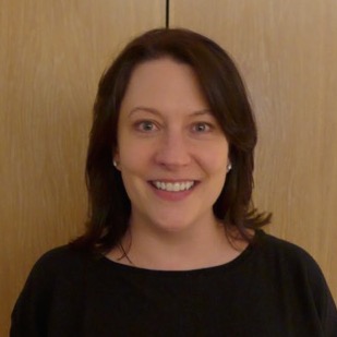 Barbara Truszkowski
