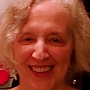 Elissa Singer Williams