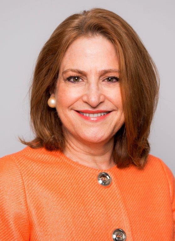 Raleigh Mayer