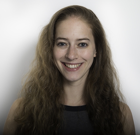 Emily Ozer