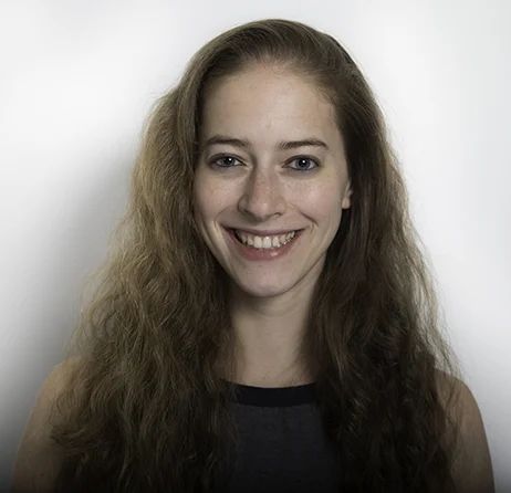 Emily Ozer