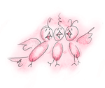 ThreeBirdsPinkpngLS1-small.png