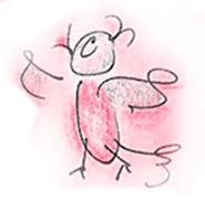 OneBird-small.png