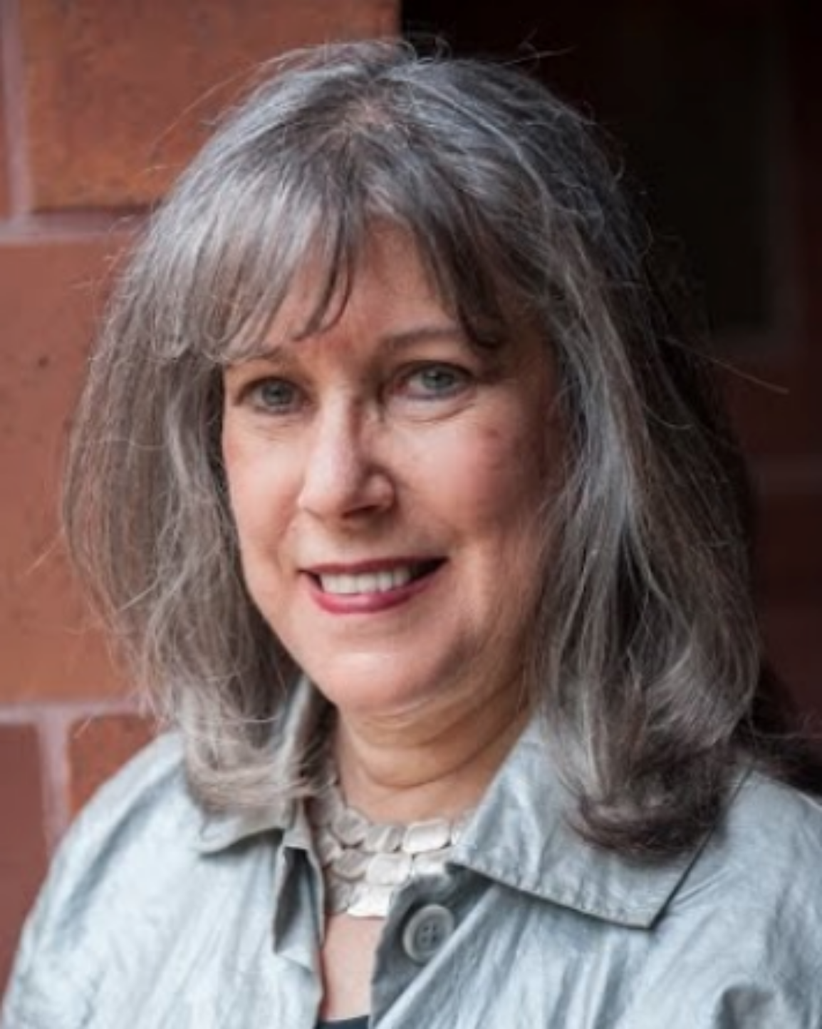Michele Mestman, Founding Pianist