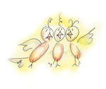 smallbirds.png
