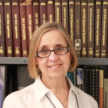 Beth Lawrence