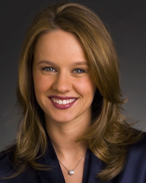 Elizabeth Núñez