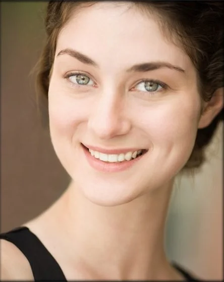 Elise Figa