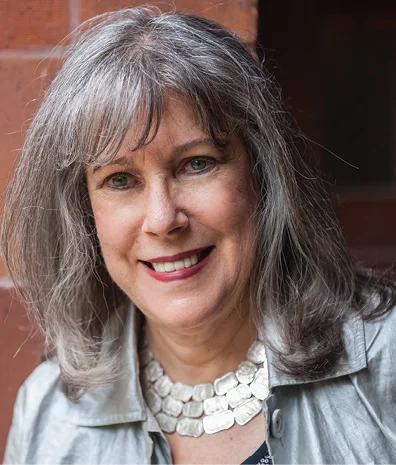 Michele_Mestman.jpg