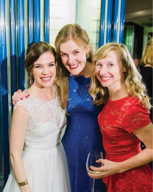 k&d-5463SoharmoniumLadies.jpg