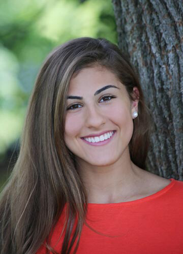 Maya Dalack