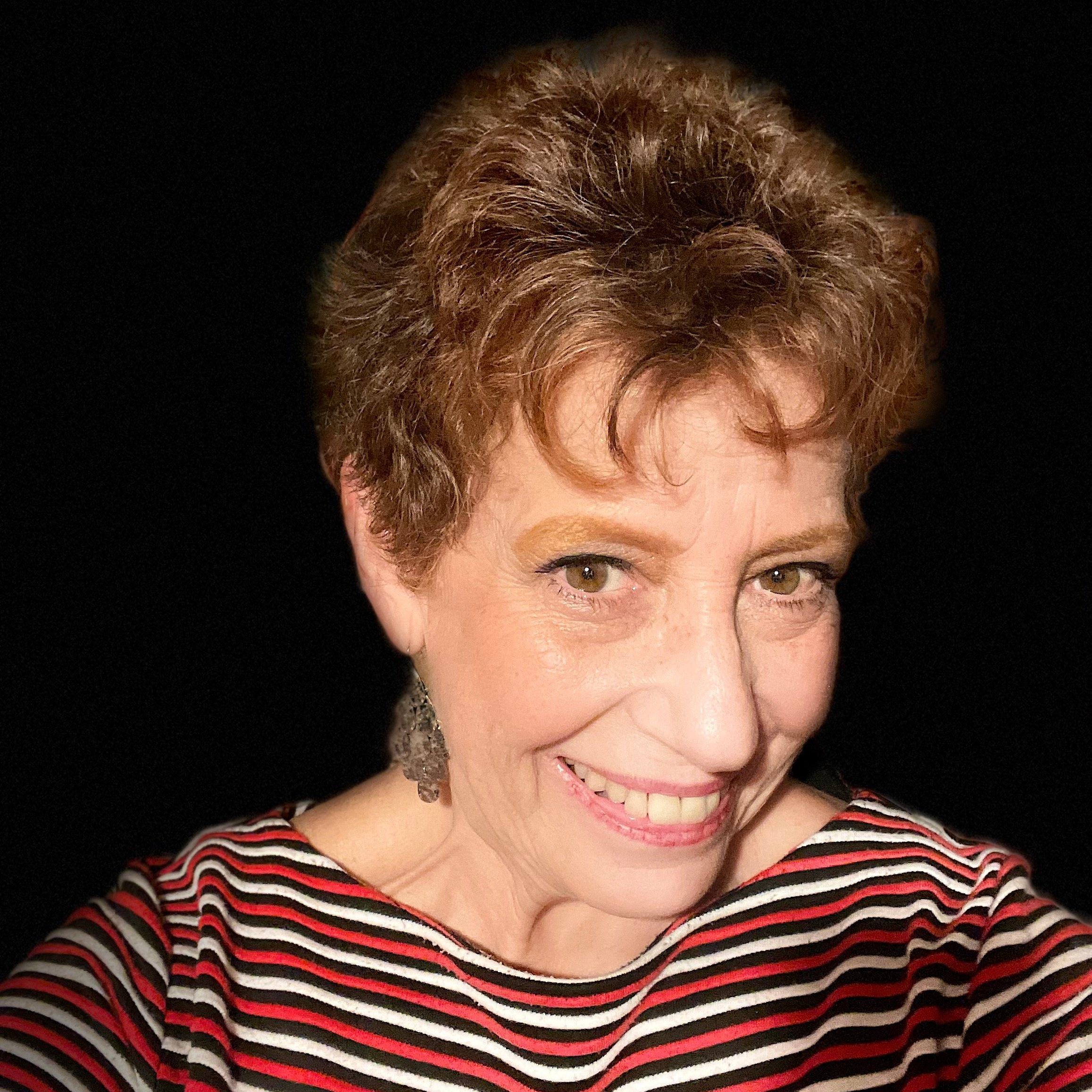Deanna Greenwood