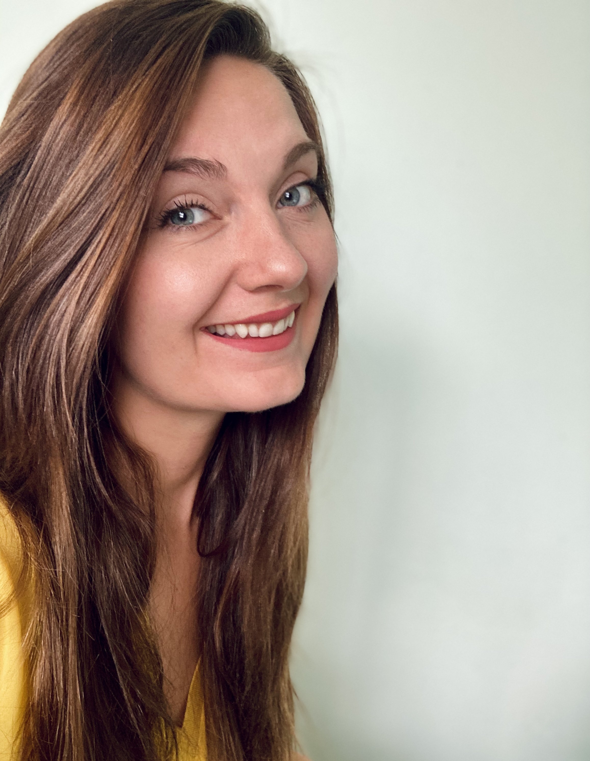 Arianne Wunder