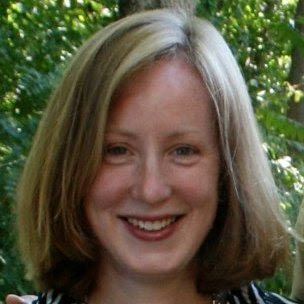 Charlotte Davidson