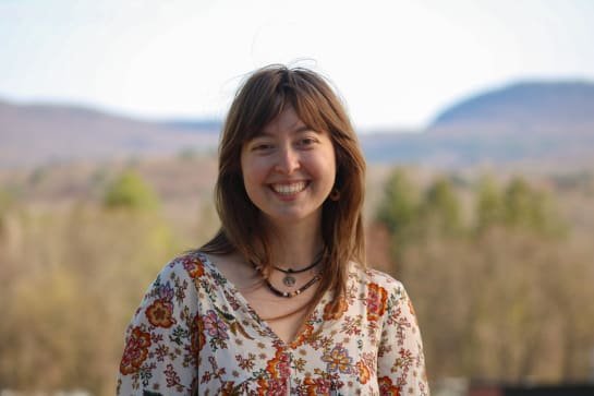 Diana Daniels