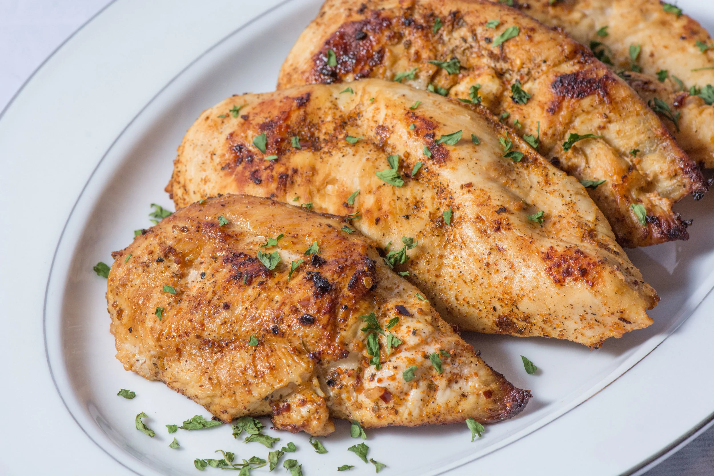 PureJoy-pansearedchicken-1.jpg