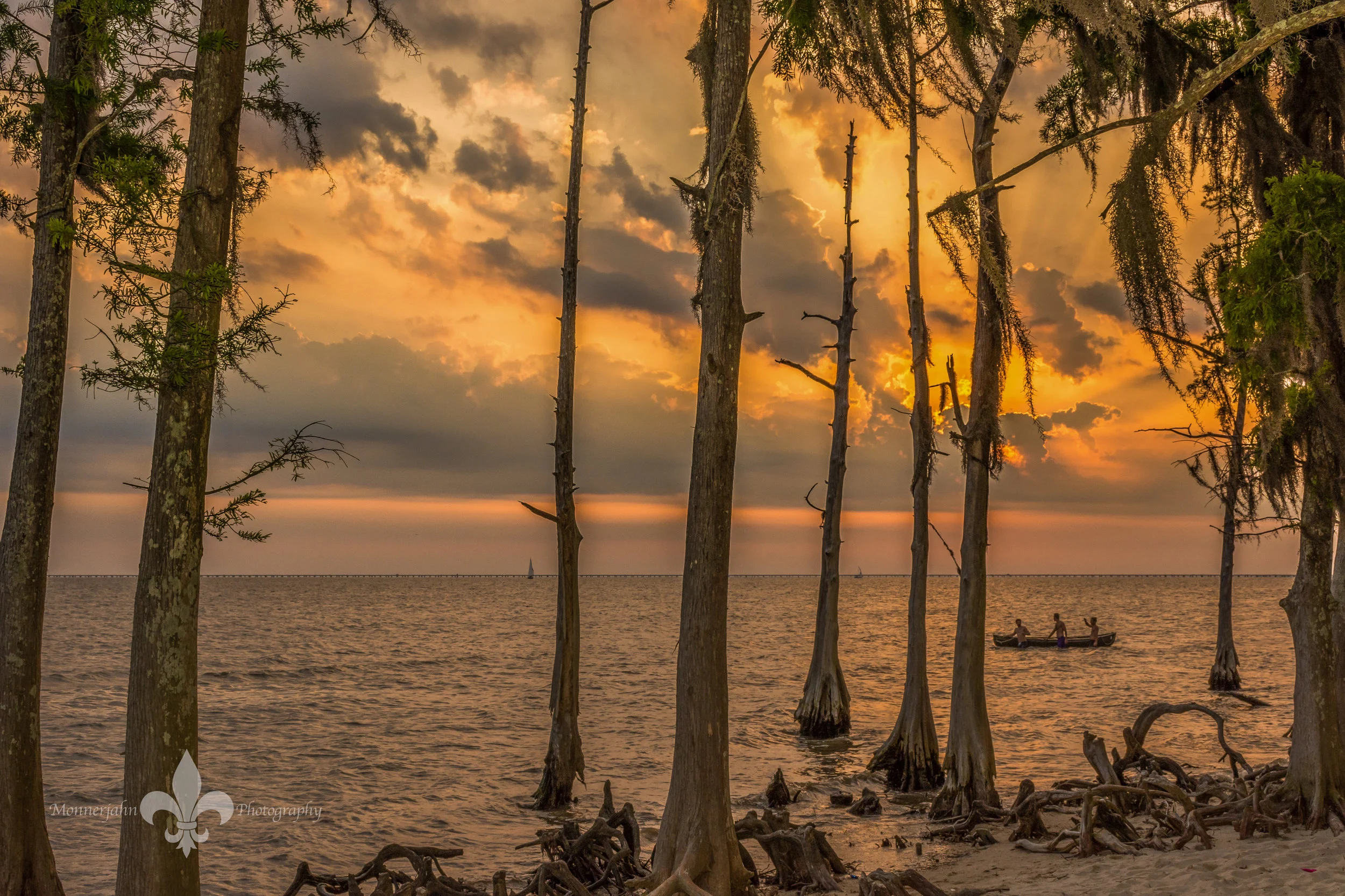Sunset Canoe-100.jpg
