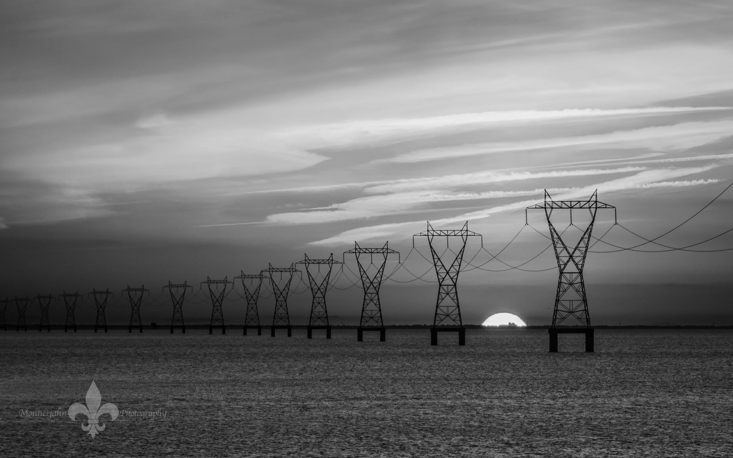 Power Outage BW-100.jpg
