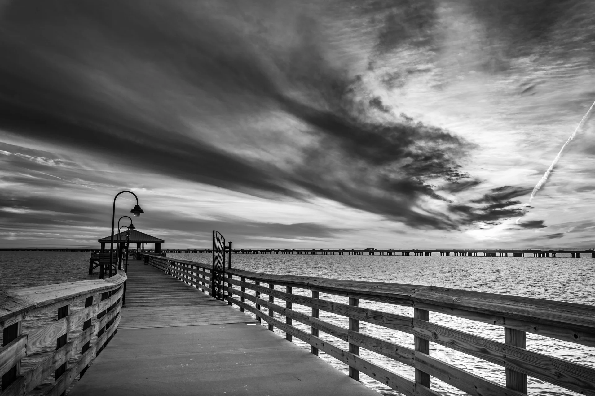 BW Sunset-200.jpg