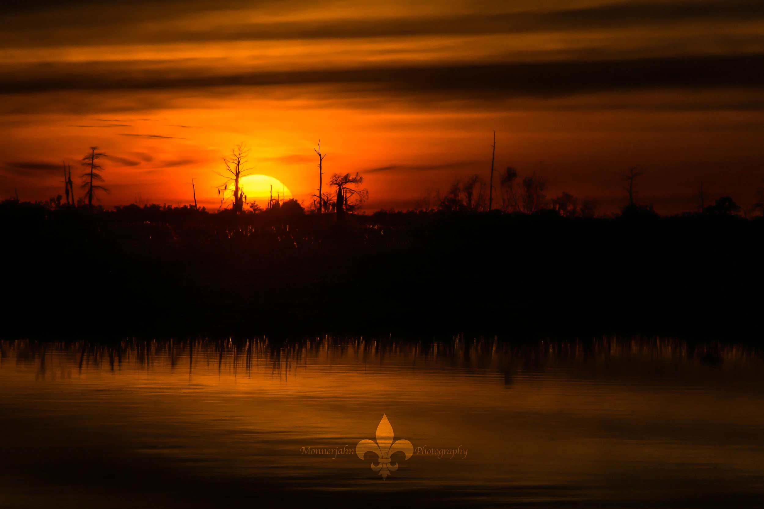 Sunset-305.jpg