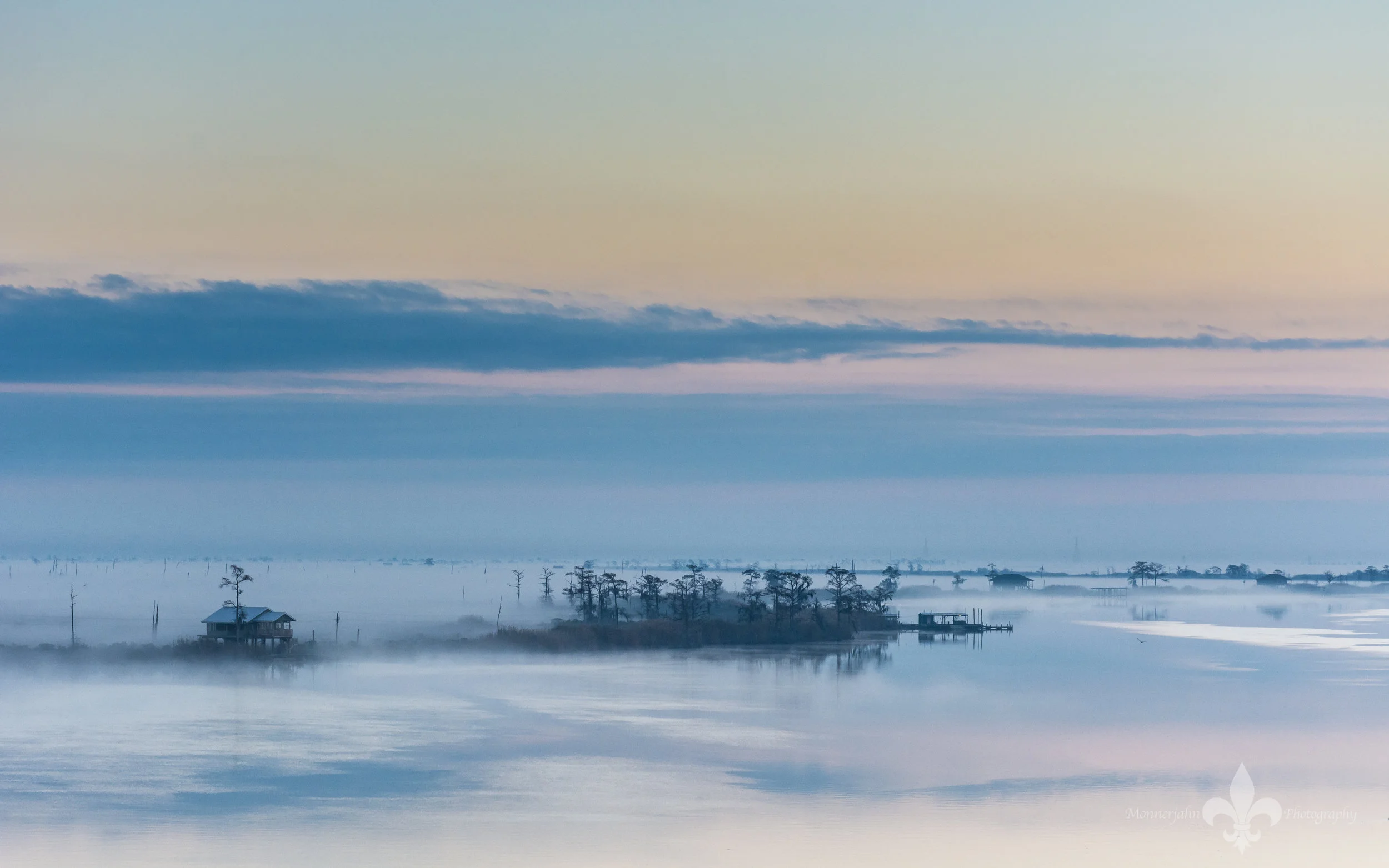 Icy Dawn 2-101.jpg