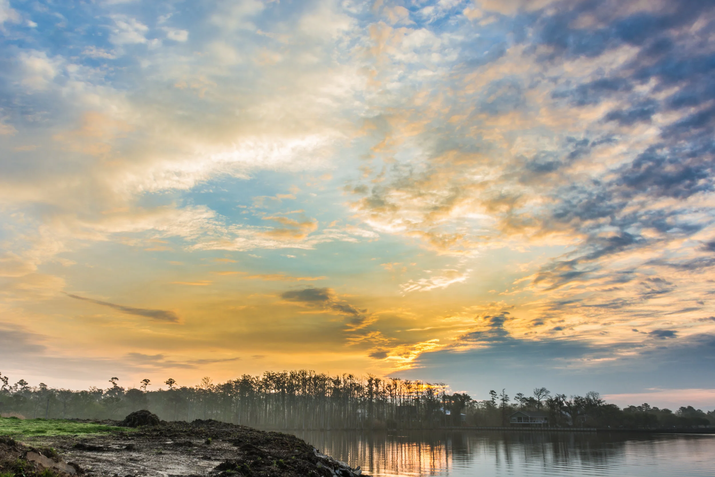 Sunrise-101.jpg