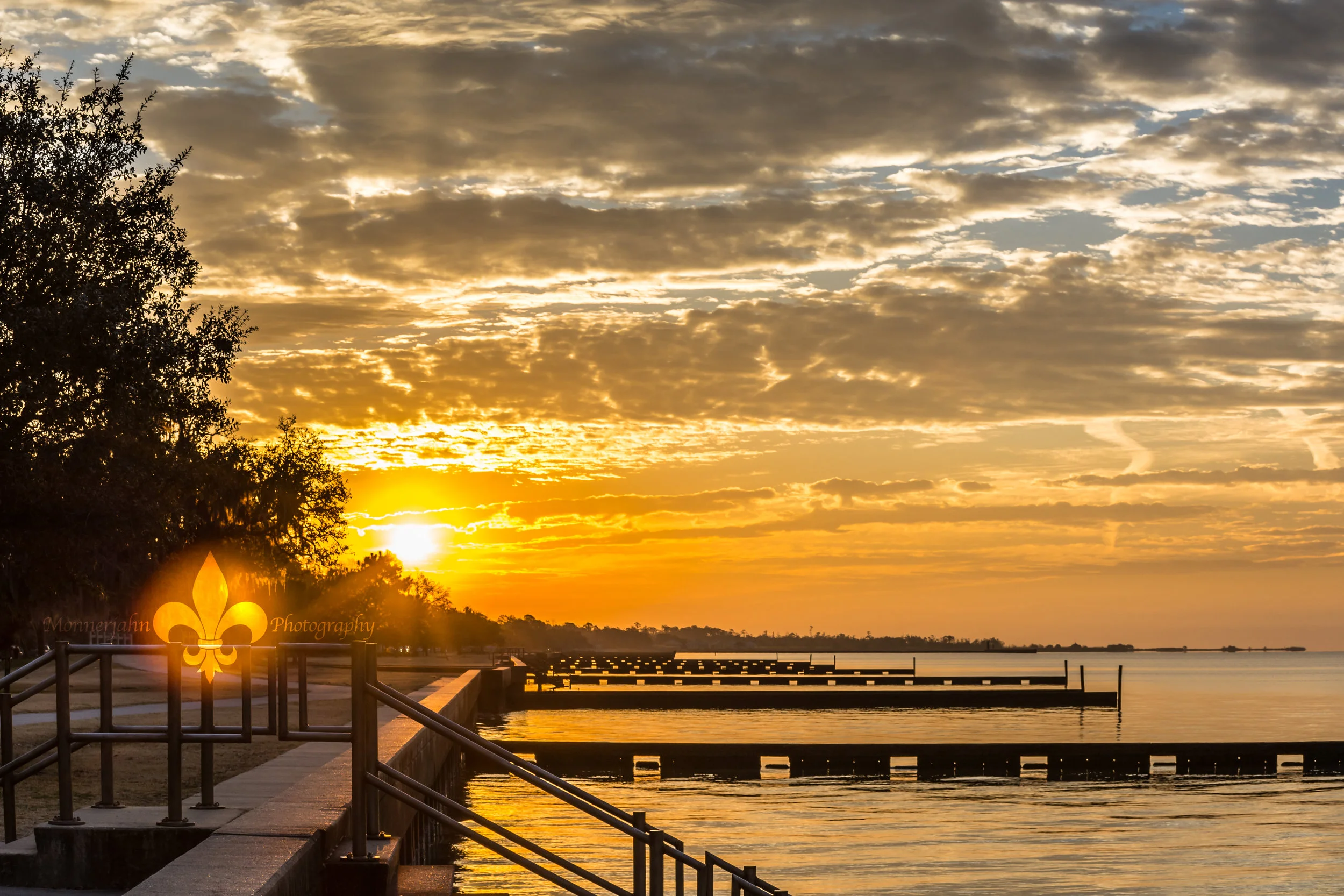 Mandeville Sunrise-100.jpg