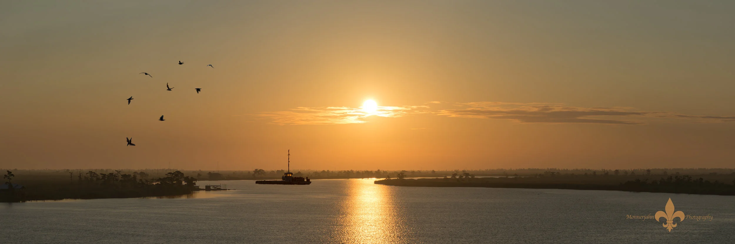 Sunrise Composite-300.jpg