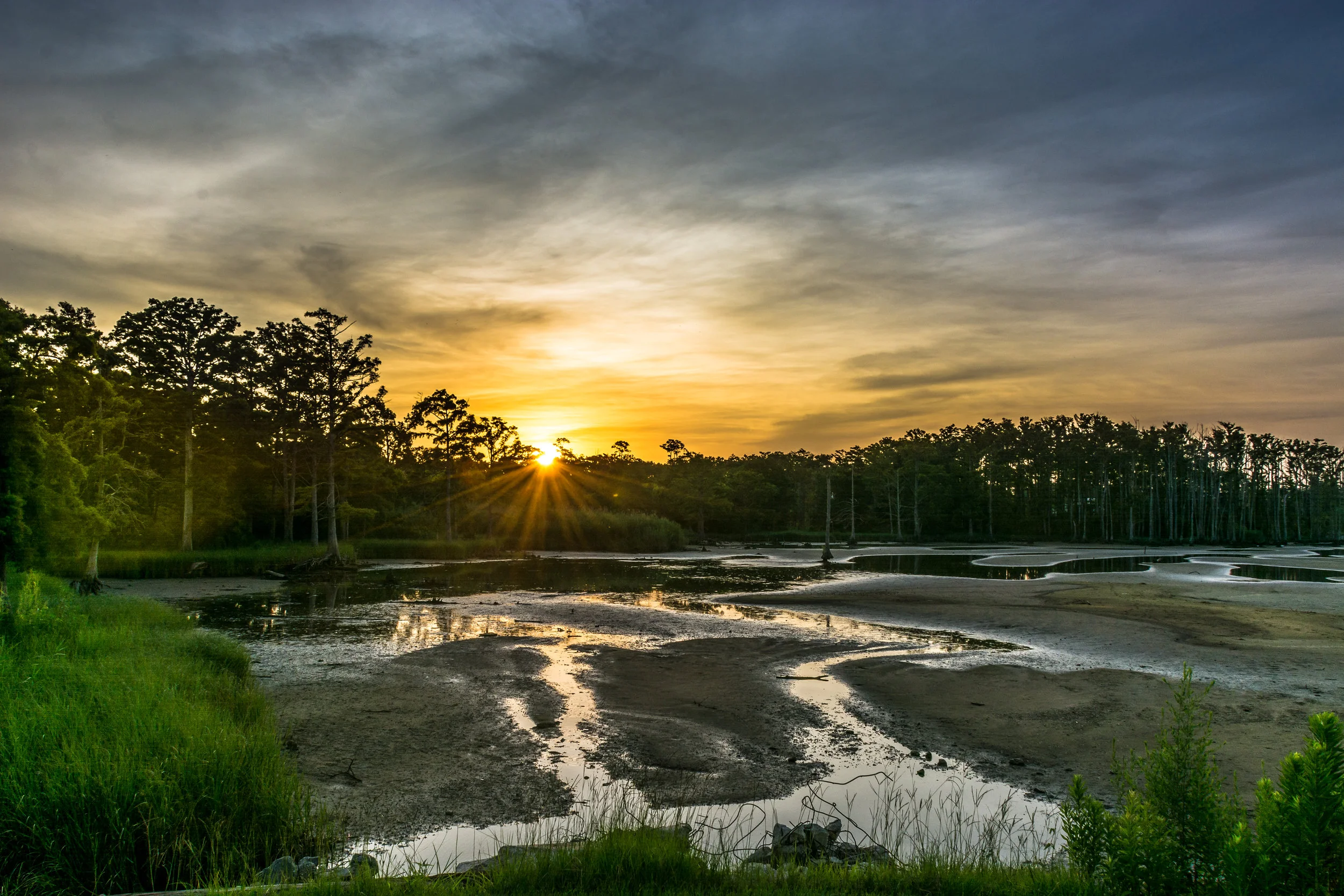 Sunset Point Low Tide-107.jpg