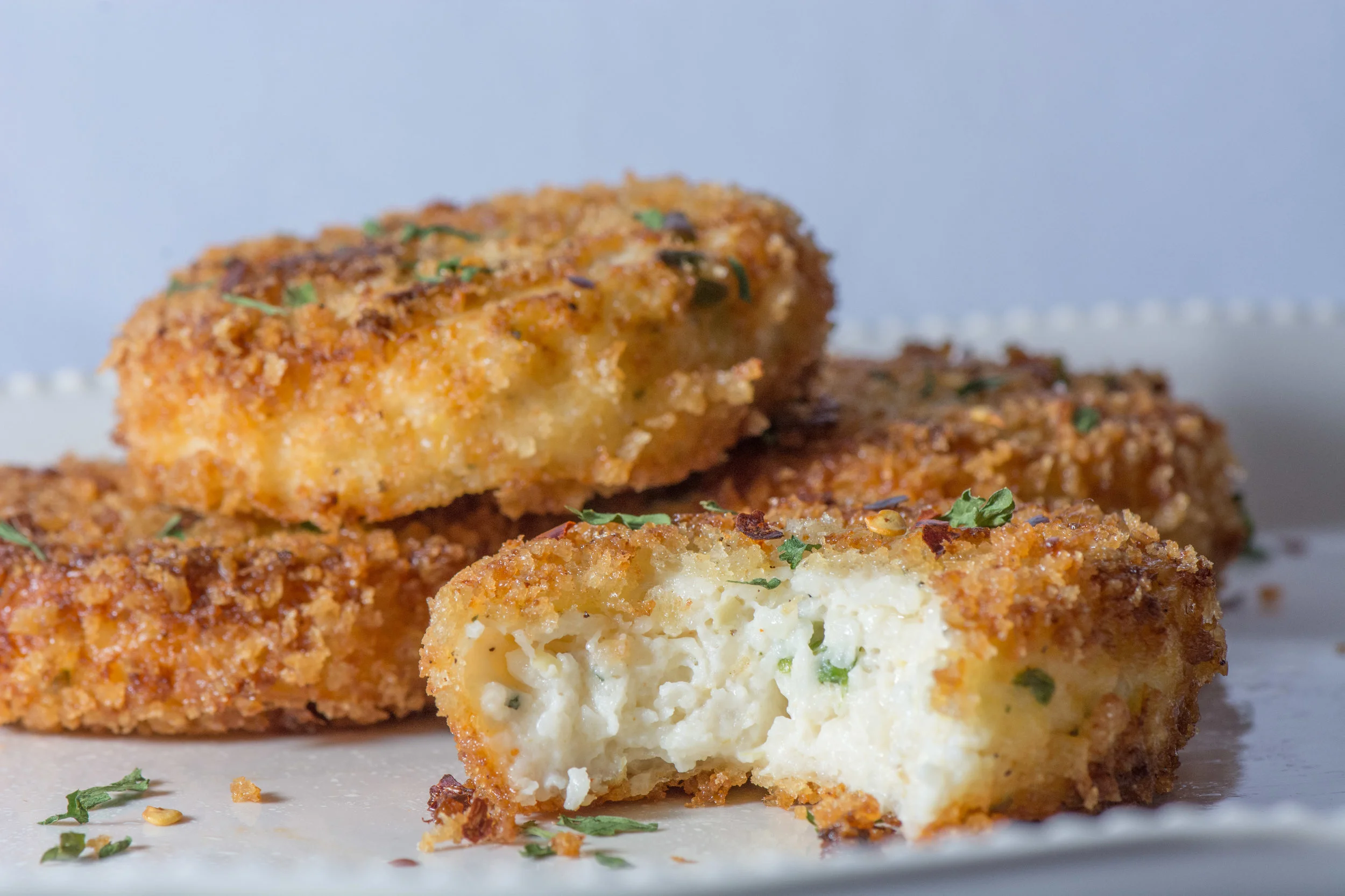 PureJoy-friedgritcake-2.jpg