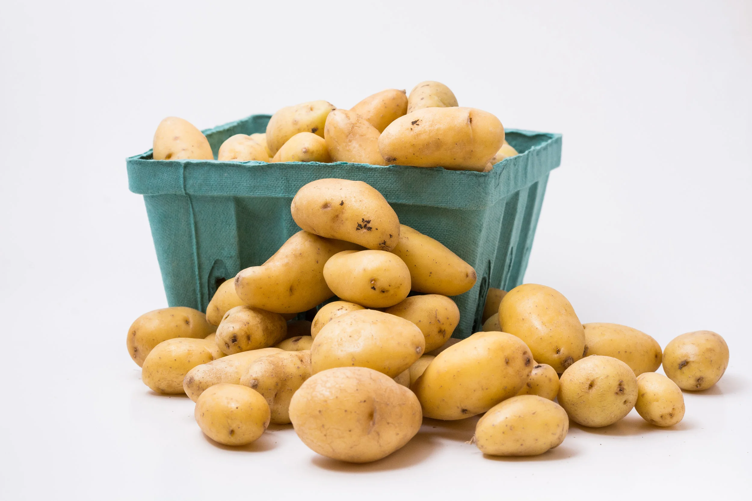 Potatoes-103.jpg