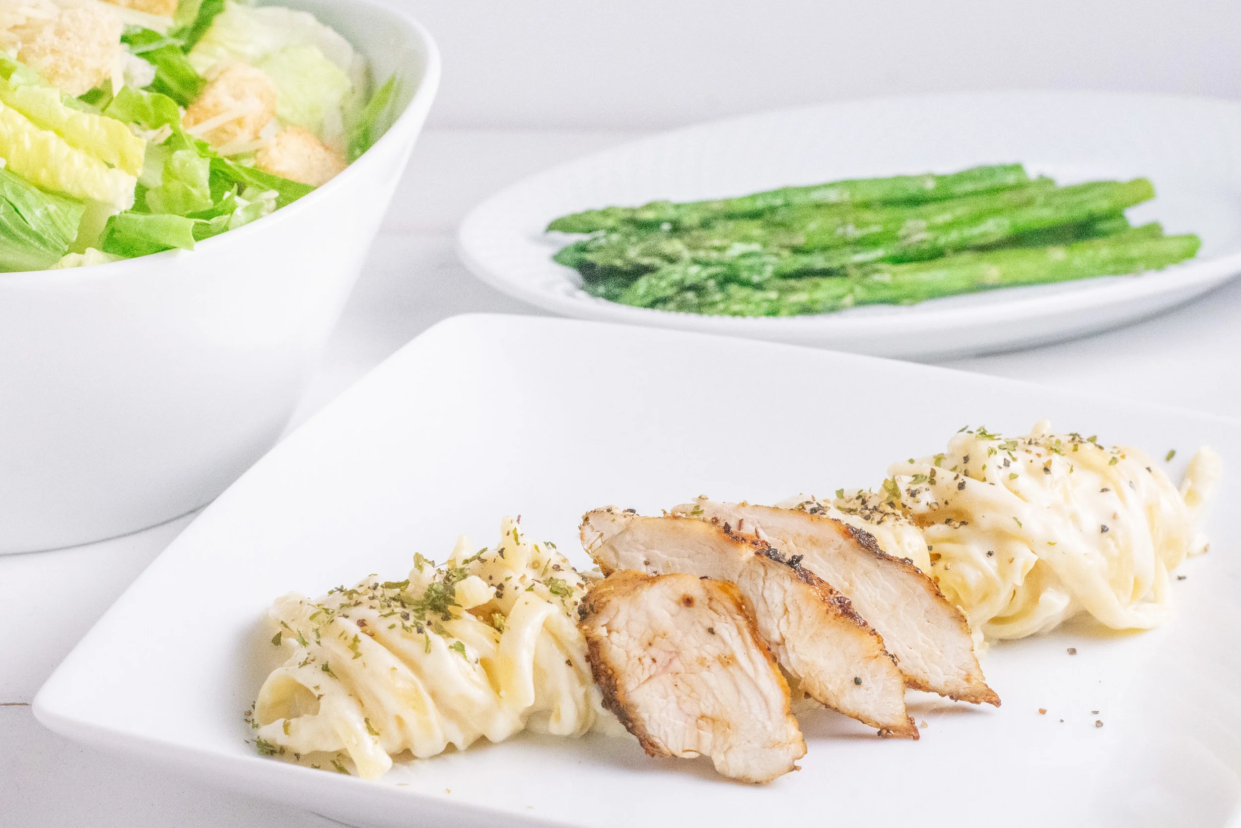 ChickAlfredo2.jpg