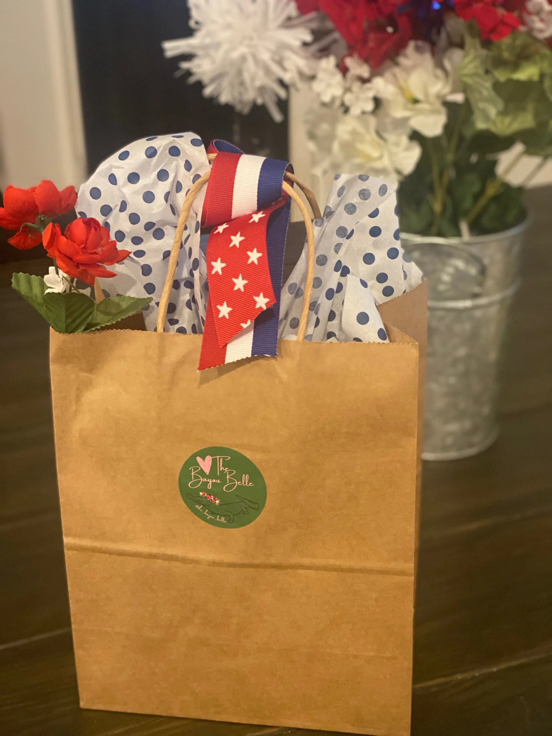 1CC84DA8-7884-44BB-9F43-3D5BFF2CFDAB