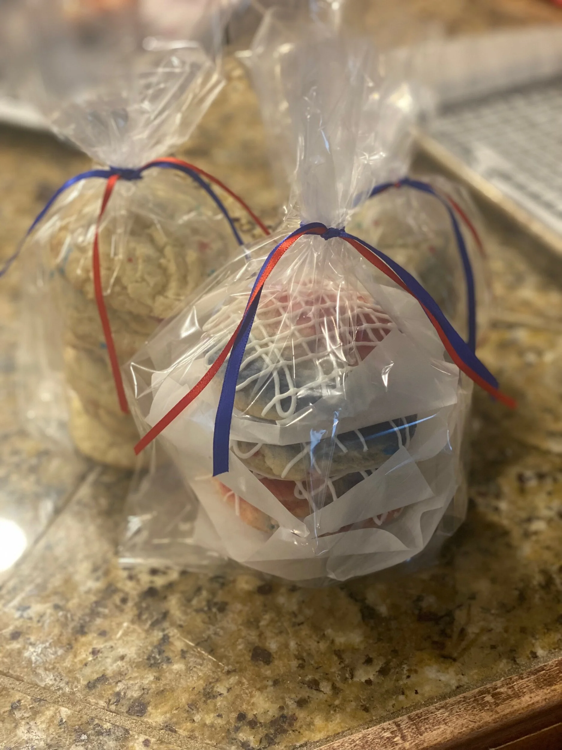 77F3F344-B375-4C37-B0D8-8D02C5F5B7D2