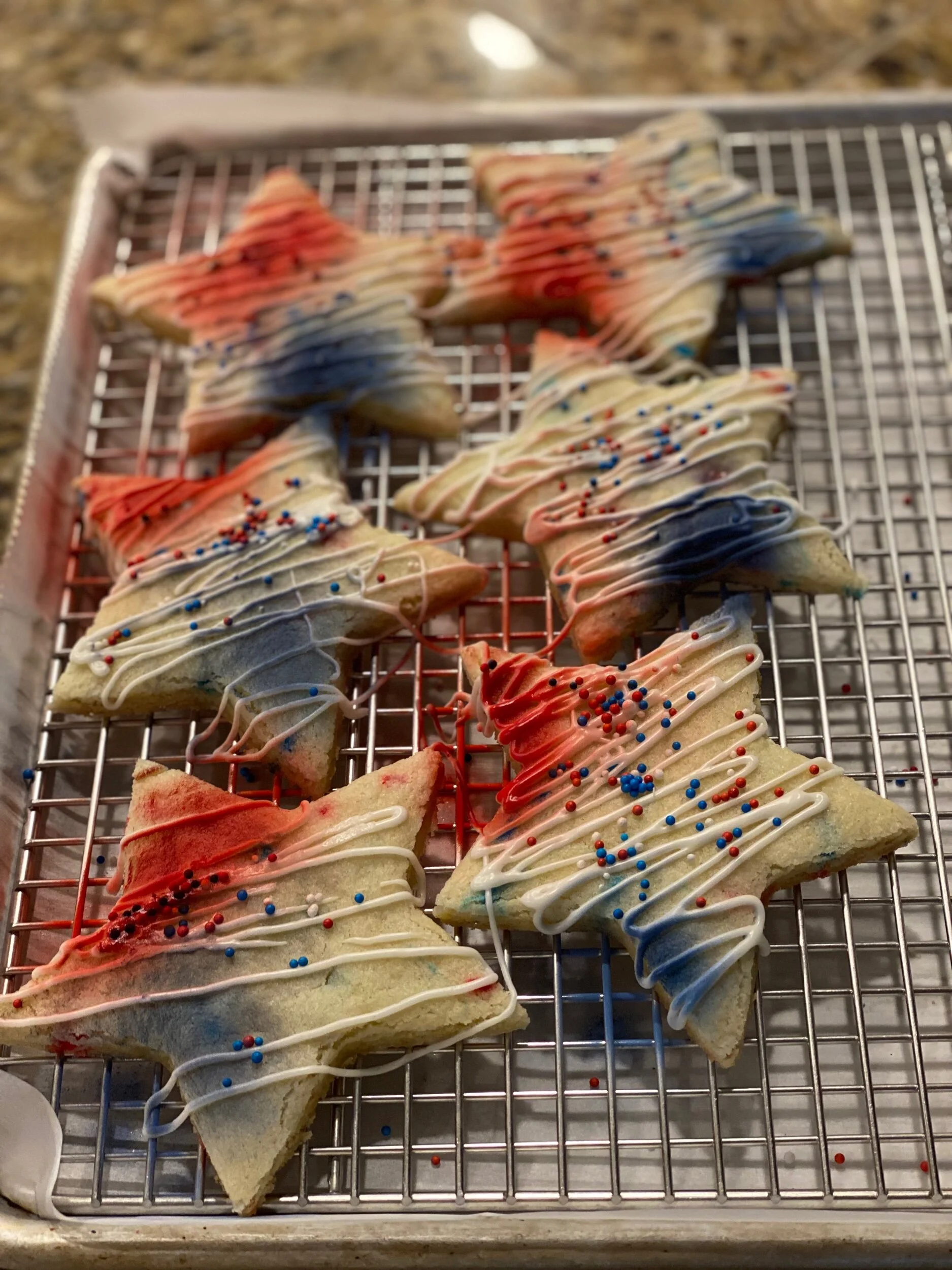 FB185621-8C61-4A2D-966D-3FD8898DA360