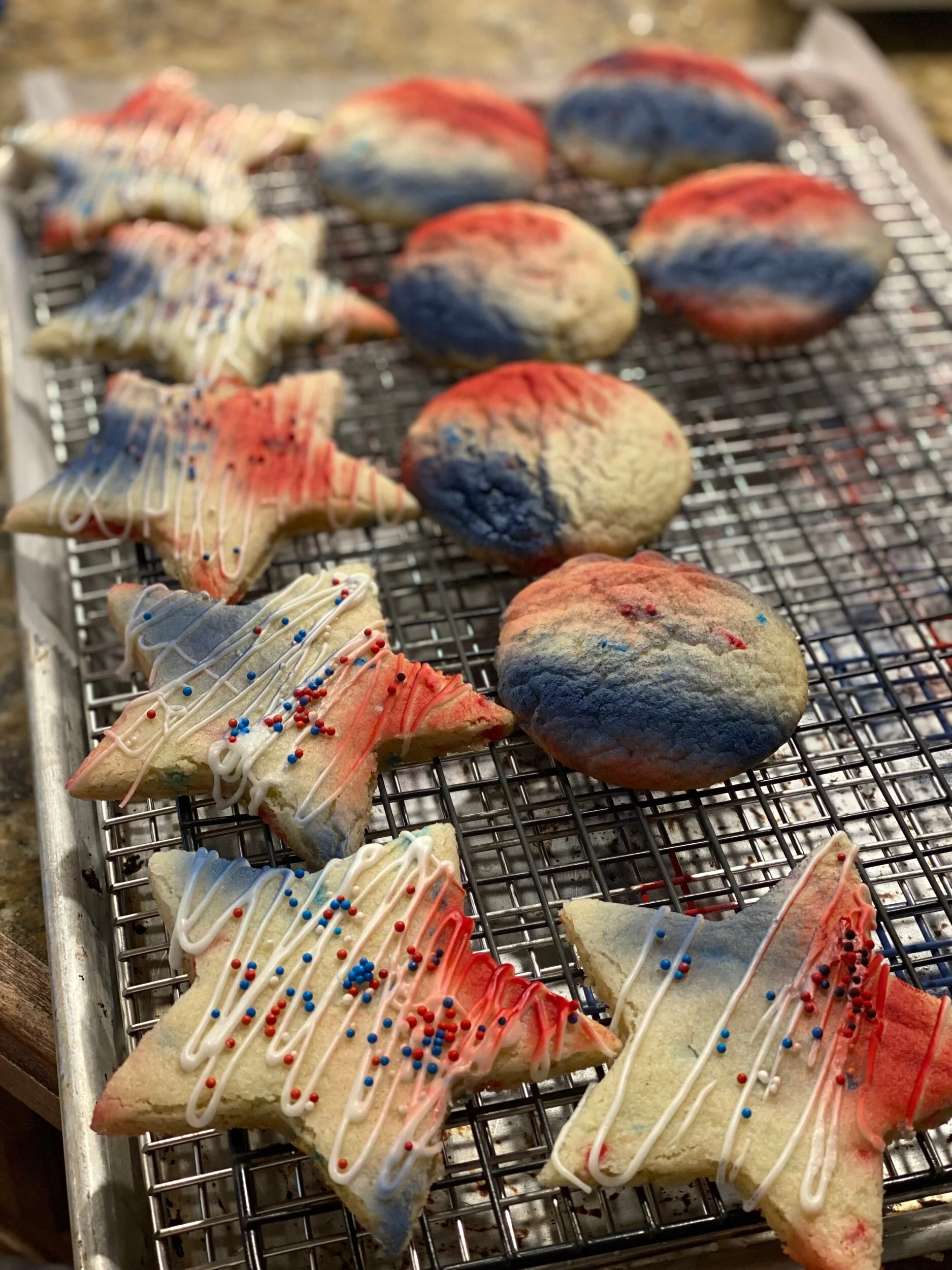 251C5732-68CA-448A-BBB7-57AE16FEA2F8